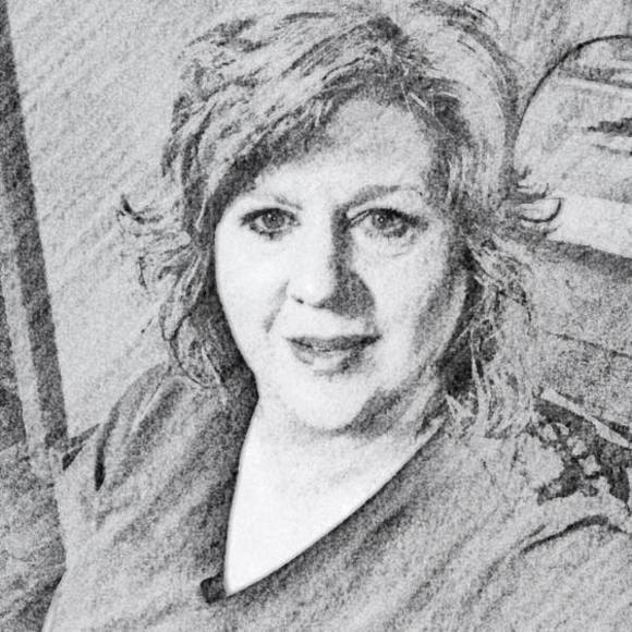 Meet your Posher, Carmen - Picture 1 of 1